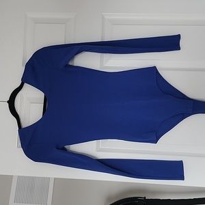 Wilfred/aritzia bodysuit